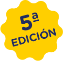5ª edición